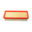 Filtro de aire Kia Rio 1.4 2006-2011