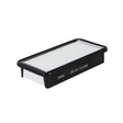Filtro de aire Hyundai Accent 1.5 2006-2011