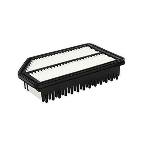 Filtro de aire Hyundai Accent 1.6 2016-2020