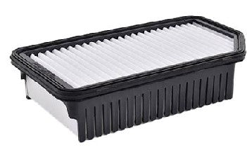 KIT DE FILTROS KIA SOLUTO 1.4 2019-2024