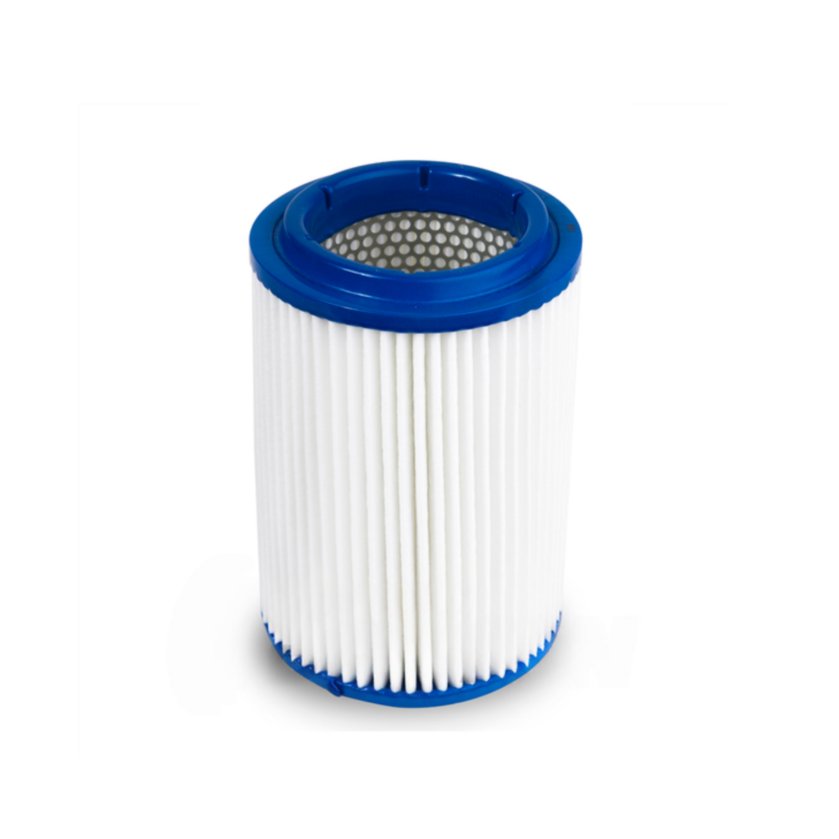 Filtro de aire Kia Frontier 2.5 2016-2021