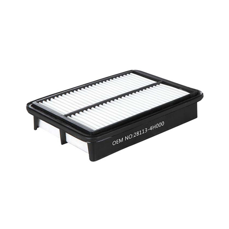 Filtro de aire Hyundai H1 2.5 2018-2022