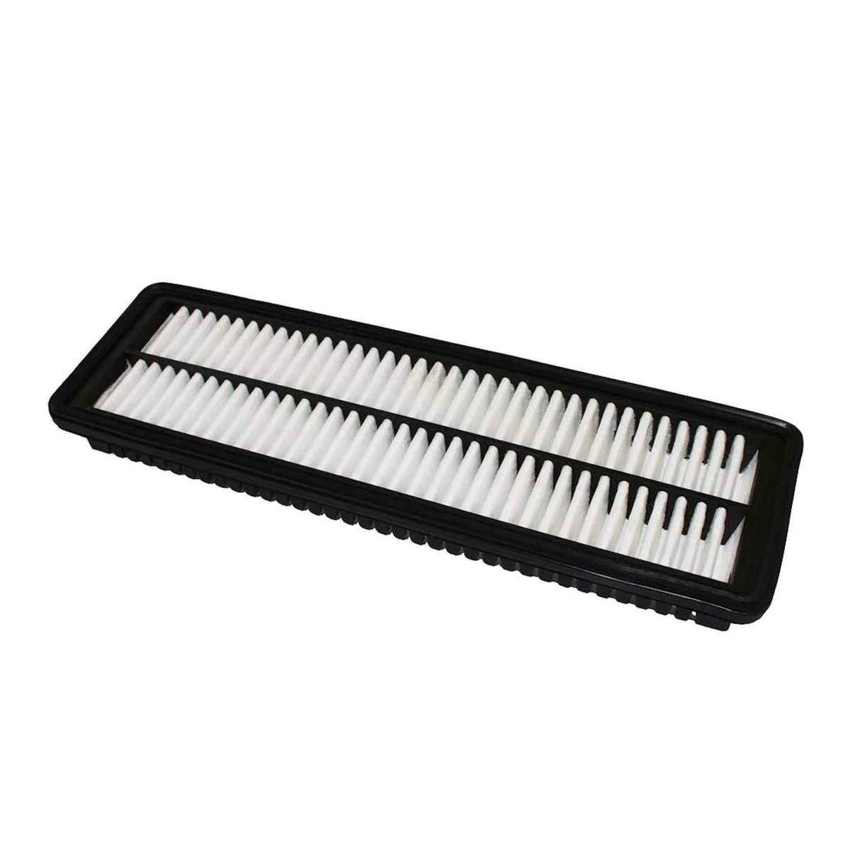 Filtro de aire Hyundai I10 1.2 2011-2017