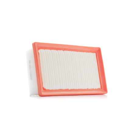 Filtro de aire Kia Rio 1.4 2017-2021