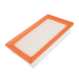 KIT DE FILTROS KIA RIO 1.4 2017-2022