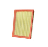 Kit Filtros Chevrolet N300 1.2 (2011 2022)