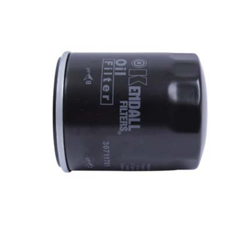 Filtro de aceite Mazda Cx5 2.5 2012-2016