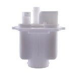 KIT DE FILTROS KIA MORNING 1.0 2011-2023