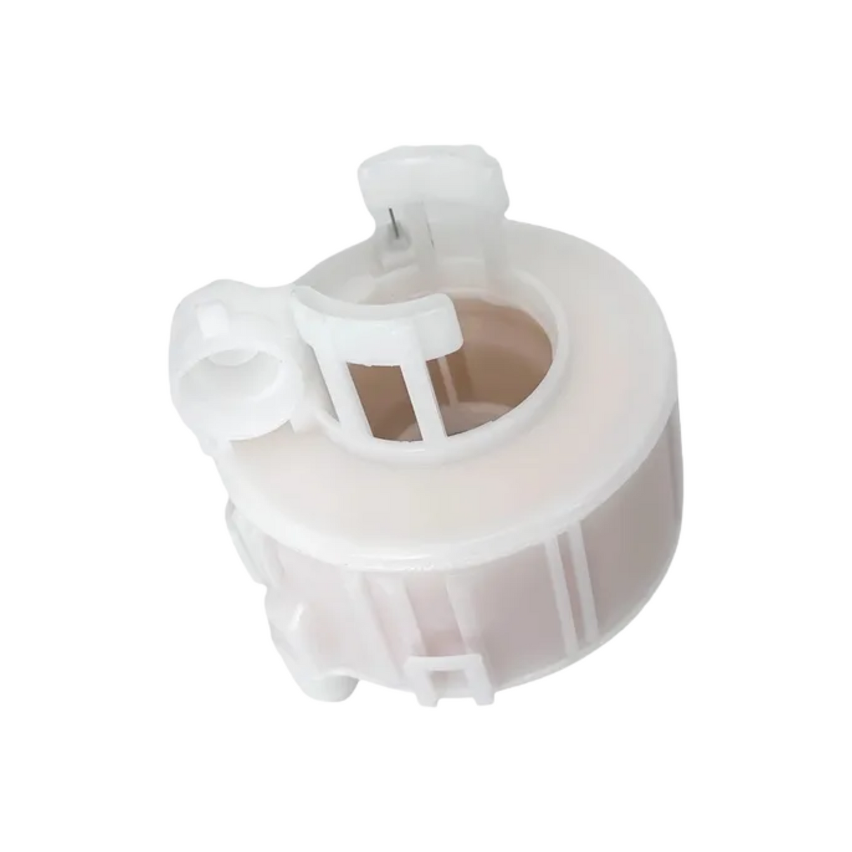 KIT DE FILTROS KIA SOLUTO 1.4 2019-2024