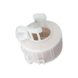 KIT DE FILTROS KIA SOLUTO 1.4 2019-2024