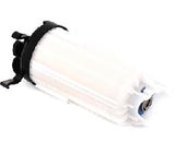 KIT DE FILTROS HYUNDAI VERNA 1.4 2020-2024