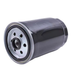 KIT DE FILTROS HYUNDAI ACCENT 1.4 2006-2011 DIESEL