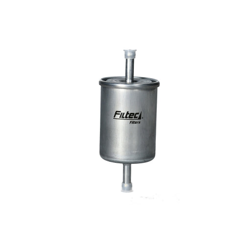 Kit Filtros Chevrolet N300 1.2 (2011 2022)