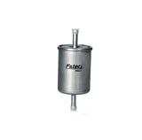 Kit Filtros Chevrolet N300 1.2 (2011 2022)