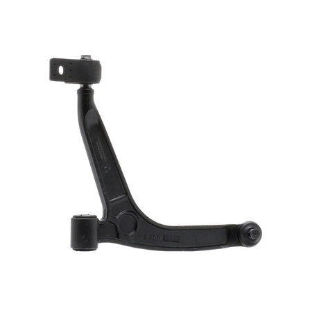 Bandeja de suspensión Delantera Izquierda Peugeot/Citroen Partner/Berlingo 2006/2001-2011/2006