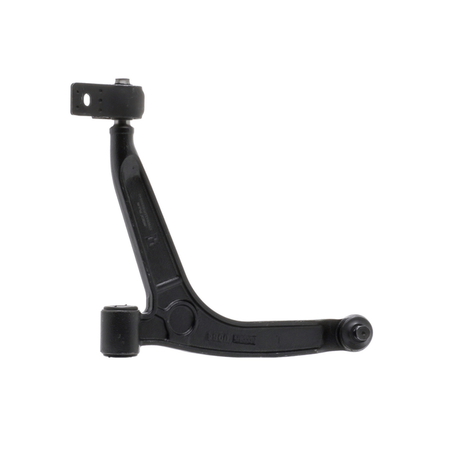 Bandeja de suspensión Delantera Izquierda Peugeot/Citroen Partner/Berlingo 2006/2001-2011/2006