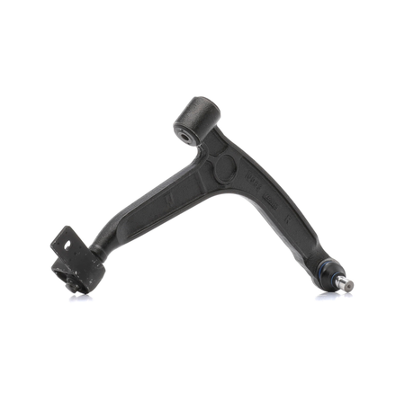 Bandeja de suspensión Delantera Derecha Peugeot/Citroen Partner/Berlingo 2006/2001-2011/2006