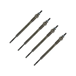 Bujia incandesente Hyundai Mighty 2.9 2020-2022