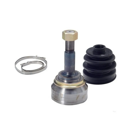 Homocinetica Der-Izq Nissan Terrano 2.4/2.5/2.7 1998-2015