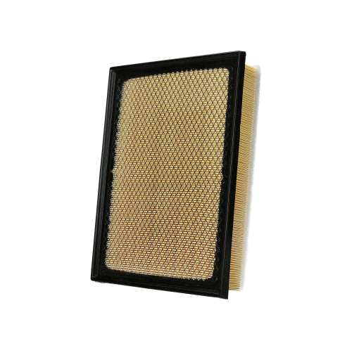 Kit Filtros Mitsubishi L200 2.4 2024-2025