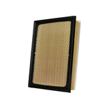 Kit Filtros Mitsubishi L200 2.4 2024-2025