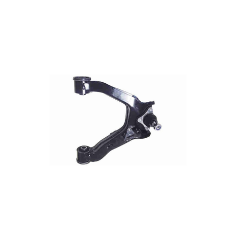 Bandeja de suspensión Delantera Derecha Mitsubishi Montero 3.5 2001-2008