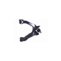 Bandeja de suspensión Delantera Derecha Mitsubishi Montero 3.5 2001-2008
