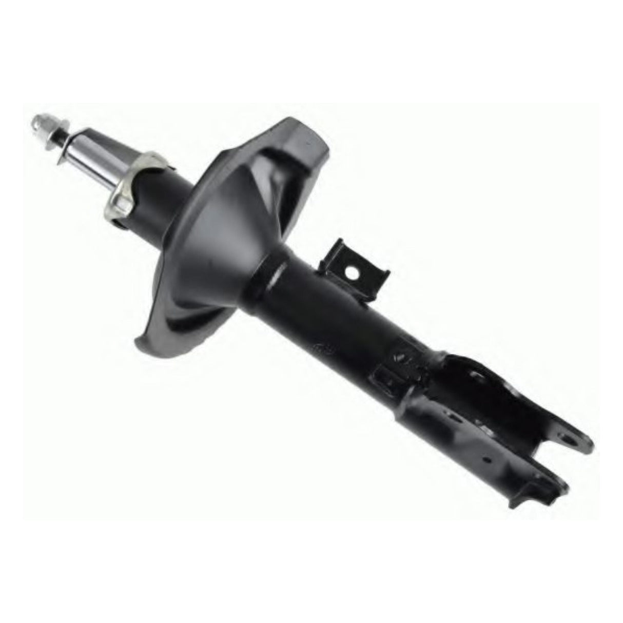 Amortiguador de suspensión Delantero Izquierdo Mitsubishi Lancer 1.5/1.8/2.0 2007-2014