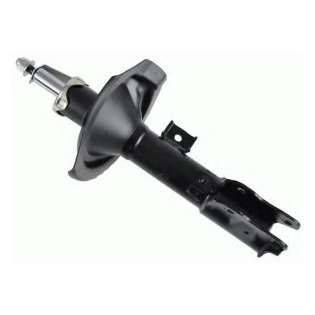 Amortiguador de suspensión Delantero Izquierdo Mitsubishi Lancer 1.5/1.8/2.0 2007-2014