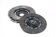 Kit embrague Great Wall Wingle 2.8 2008-2010