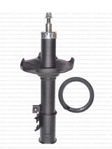 Kit Suspension Delantero Completo Suzuki Baleno 1.6 Año 1995-2004