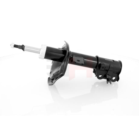 Amortiguador de suspensión Delantero Derecho Chevrolet Sail 1.5 2016-2020