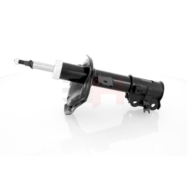 Amortiguador de suspensión Delantero Derecho Chevrolet Sail 1.5 2016-2020