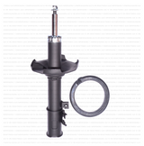 Kit Suspension Delantero Completo Suzuki Baleno 1.6 Año 1995-2004