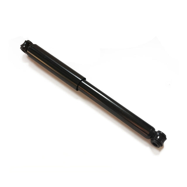 Amortiguador de suspensión Trasero Der-Izq Suzuki Apv 2006-2024