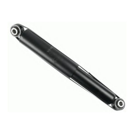 Amortiguador de suspensión Trasero Der-Izq Suzuki Jimny 1.3 1998-2005