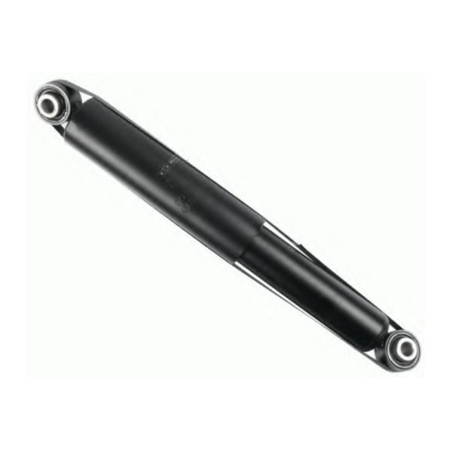 Amortiguador de suspensión Trasero Der-Izq Suzuki Jimny 1.3 1998-2005