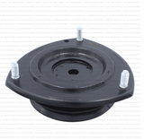 Kit Suspension Delantero Completo Suzuki Baleno 1.6 Año 1995-2004