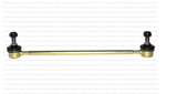 Kit Suspension Suzuki Grand Nomade 2.0 2006 - 2011