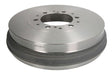 Tambor de freno Trasero Der-Izq Toyota Hilux 2.5 2005-2015