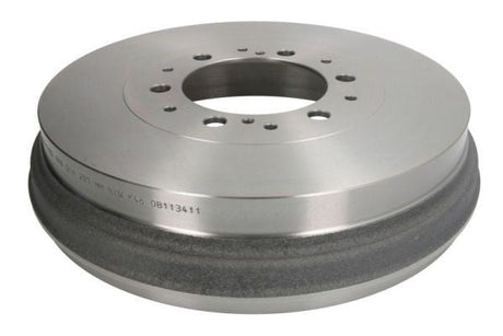 Tambor de freno Trasero Der-Izq Toyota Hilux 2.5 2005-2015