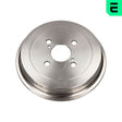 Tambor de freno Trasero Der-Izq Toyota Yaris 1.3/1.5 2006-2013