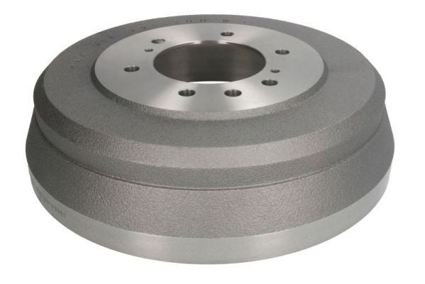 Tambor de freno Trasero Der-Izq Hyundai H1 2.5 2008-2010