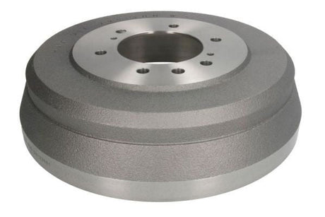 Tambor de freno Trasero Der-Izq Toyota Hilux 2.4 1993-1997