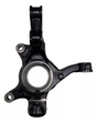 Muñon Delantero Izquierdo Toyota Hilux 2.5 2005-2015