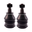 Rodamiento de maza Der-Izq Toyota Yaris 1.3/1.5 1999-2005