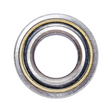 Rodamiento de maza Der-Izq Suzuki Apv 1.6 2005-2020