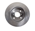 Disco de freno Delantero Der-Izq Toyota Yaris 1.3/1.5 1999-2005