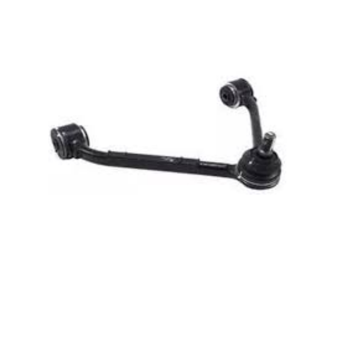 Bandeja de suspensión Delantera Izquierda Ssangyong Actyon/Kyron 2.0/2.7 2006-2017