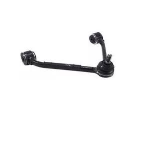 Bandeja de suspensión Delantera Izquierda Ssangyong Actyon/Kyron 2.0/2.7 2006-2017